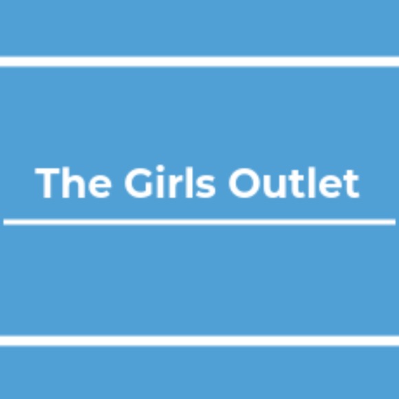 thegirlsoutlet
